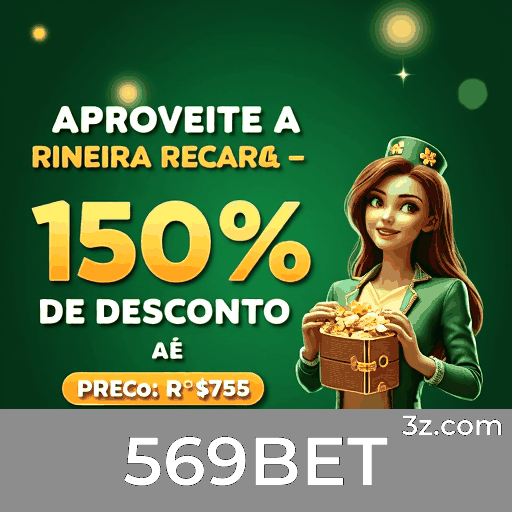 Estratégias Analíticas para Apostas Esportivas de Sucesso na 569BET