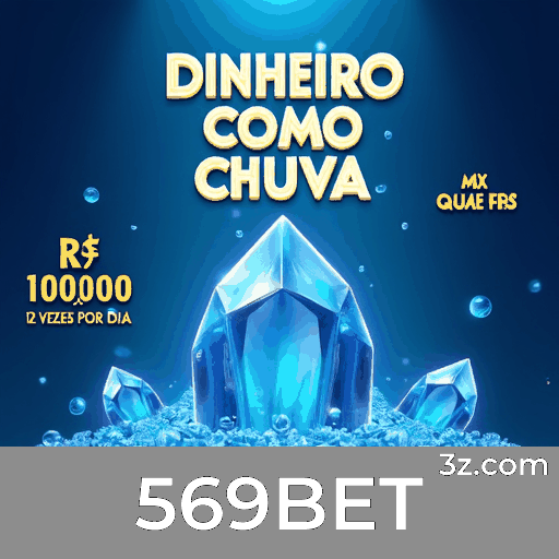 569BET Crash: Melhores Decisões com Psicologia e Estratégia