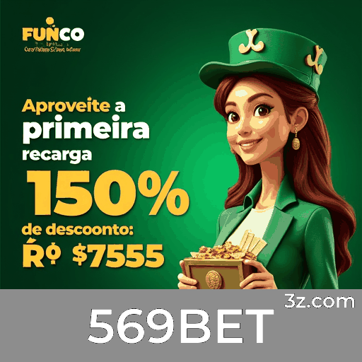 Registre-se Rapidamente e Desbloqueie Recompensas Exclusivas 569BET