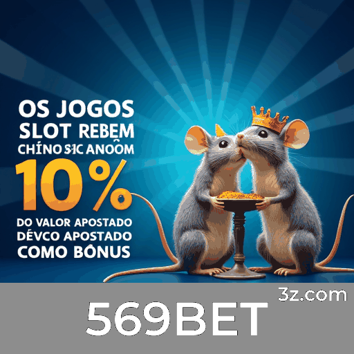 Estratégias Analíticas para Apostas Esportivas de Sucesso na 569BET