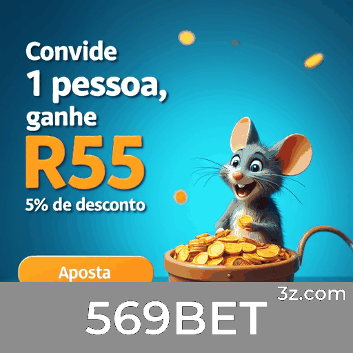 569BET Casino: Valor Exclusivo do Programa VIP