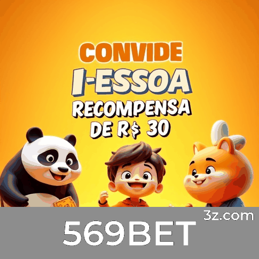 Aposta Instantânea, Experiência Única com 569BET App