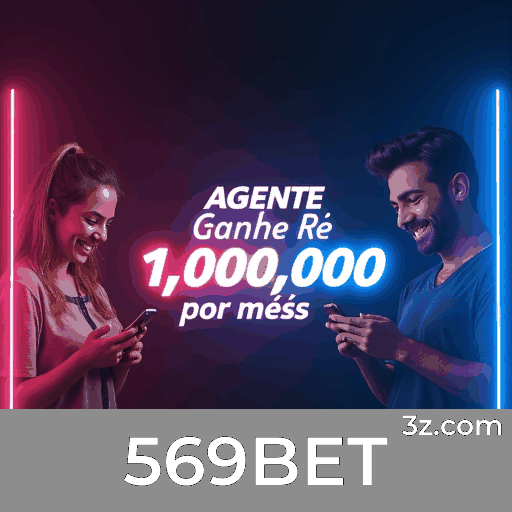 Desenvolvedores Top e Inovação Técnica na Plataforma 569BET