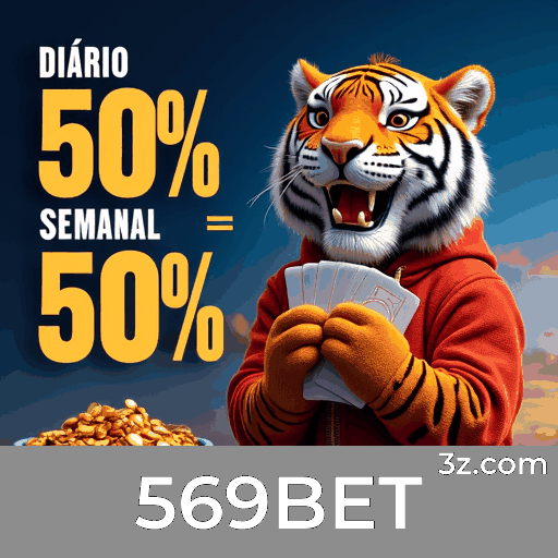 569BET Bônus: Estratégias de Valor e Uso Inteligente