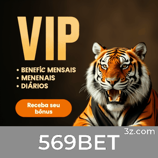 569BET Bônus: Estratégias de Valor e Uso Inteligente