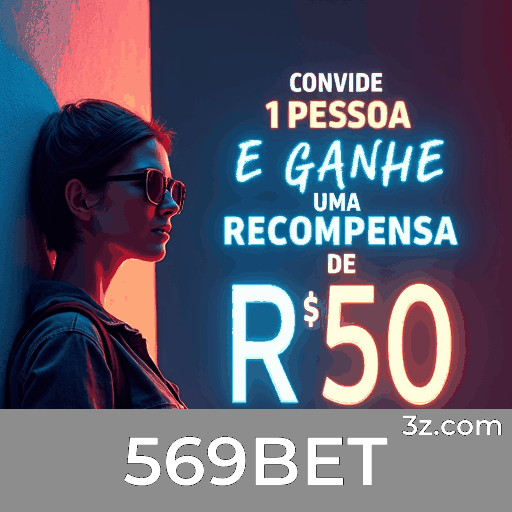 569BET Plataforma: Envolva-se na Comunidade Vibrante
