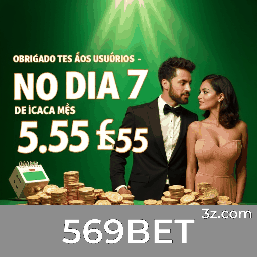 569BET Crash: Melhores Decisões com Psicologia e Estratégia