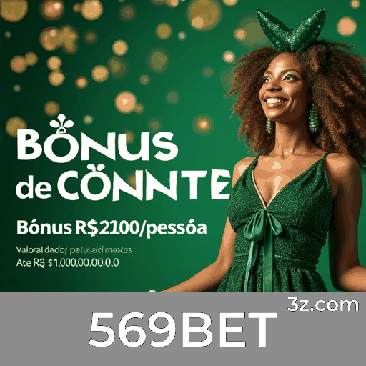 Estratégias Analíticas para Apostas Esportivas de Sucesso na 569BET