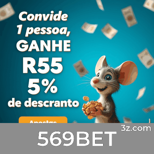 569BET Crash: Melhores Decisões com Psicologia e Estratégia