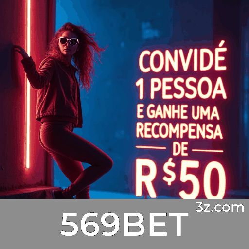 Aposta Instantânea, Experiência Única com 569BET App