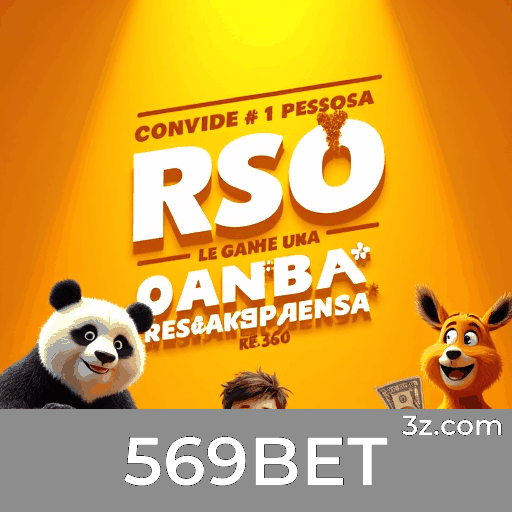 Aposta Instantânea, Experiência Única com 569BET App
