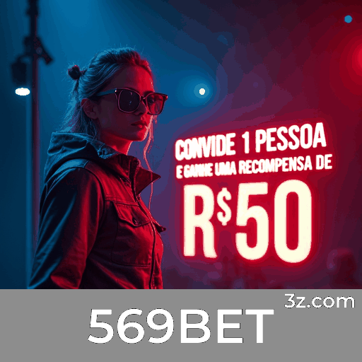 Estratégias Analíticas para Apostas Esportivas de Sucesso na 569BET