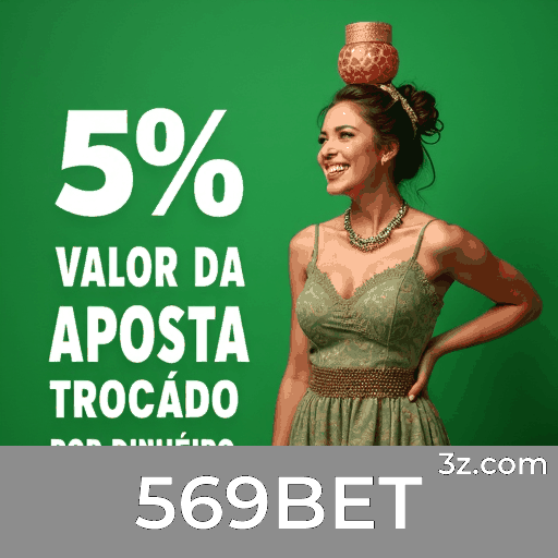 Registre-se Rapidamente e Desbloqueie Recompensas Exclusivas 569BET