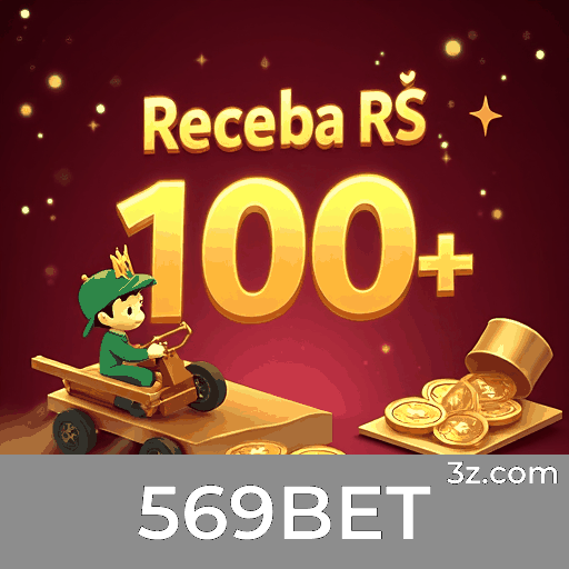 569BET Casino: Valor Exclusivo do Programa VIP