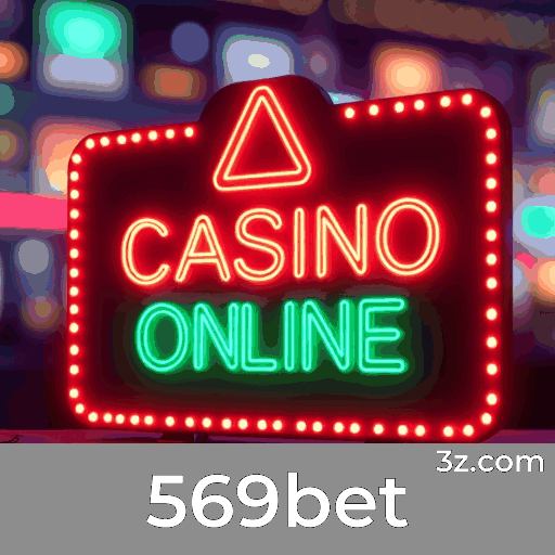 Login seguro no 569bet: Proteção e privilégios