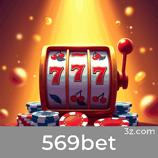 569bet: A Revolução das Apostas Móveis